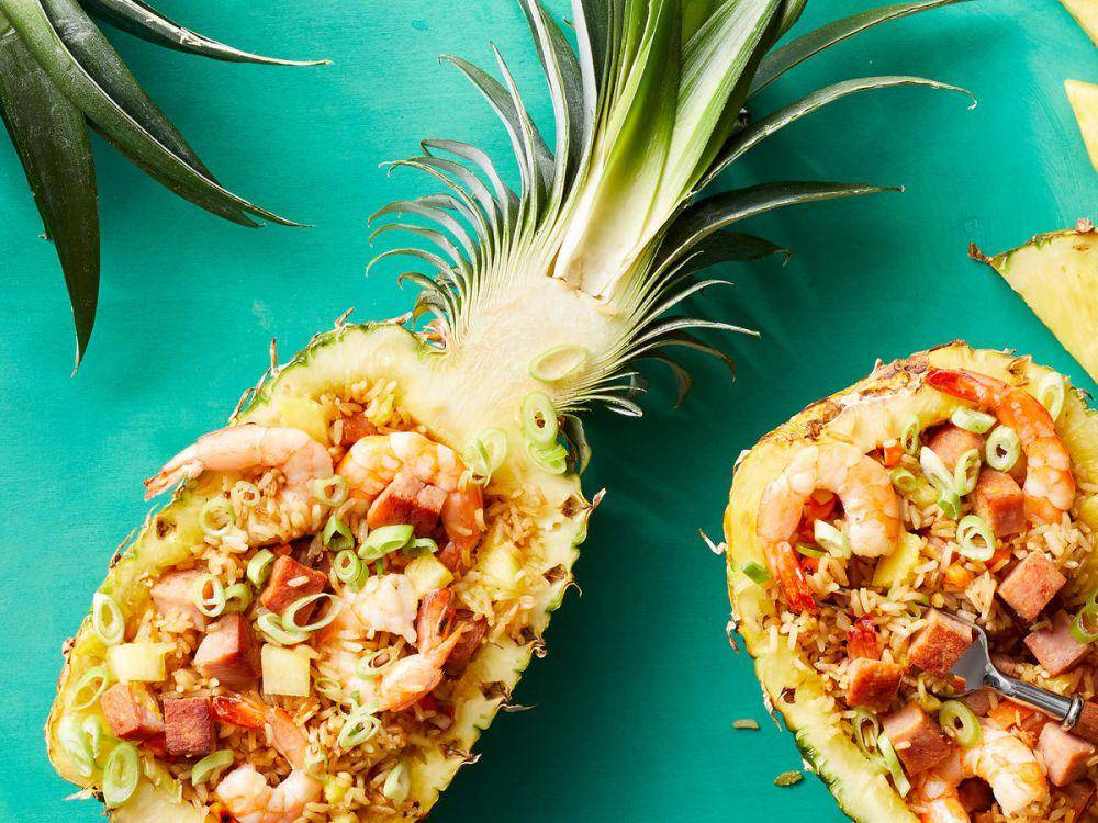 myrecipes.com