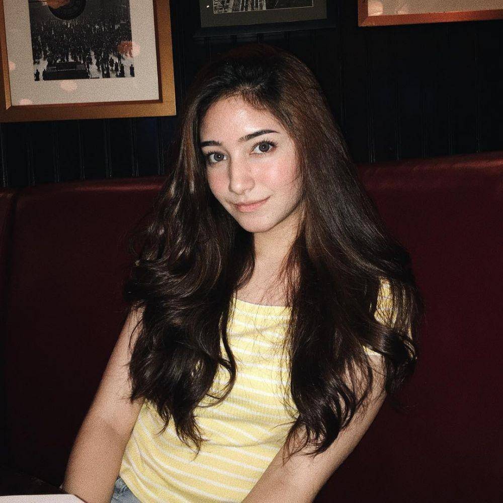 instagram.com/danniasalsabilla