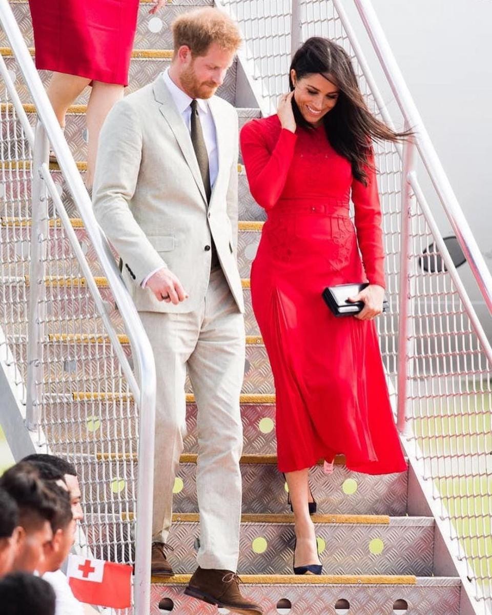 instagram.com/royallyobsessedpodcast/