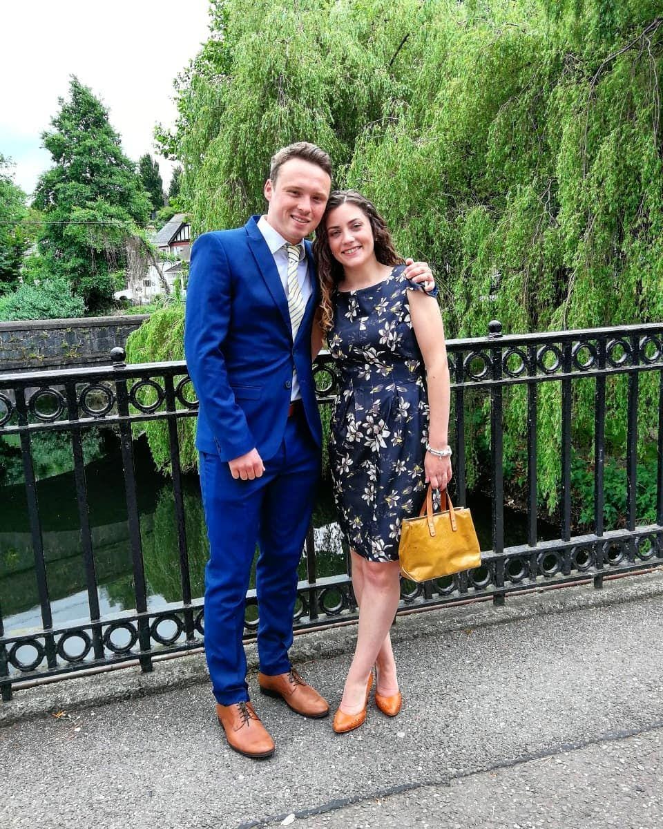 instagram.com//tiffanyperrera