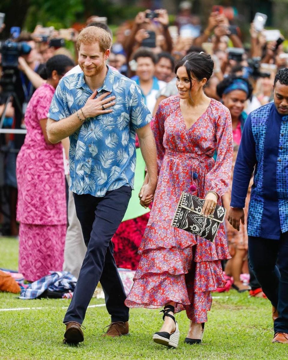 instagram.com/royallyobsessedpodcast