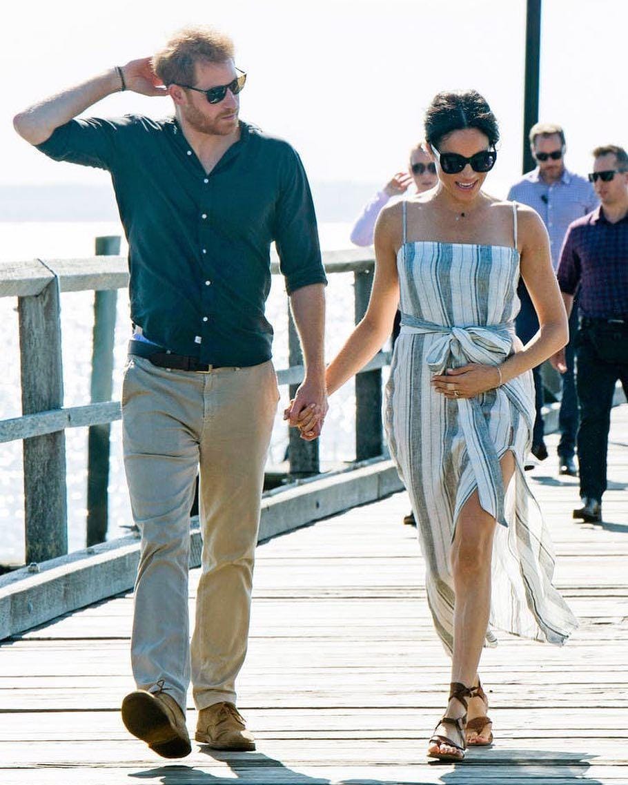 instagram.com/royallyobsessedpodcast