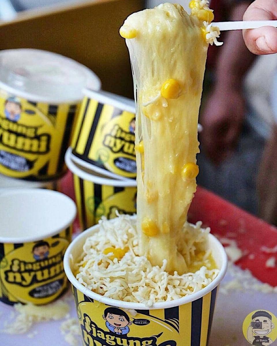 instagram.com/kokobuncit