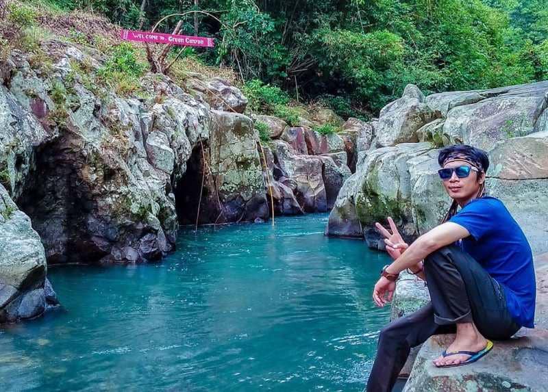 instagram.com/firman1988_