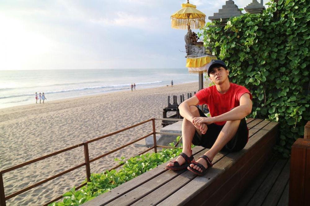 Instagram.com/aliseggaf