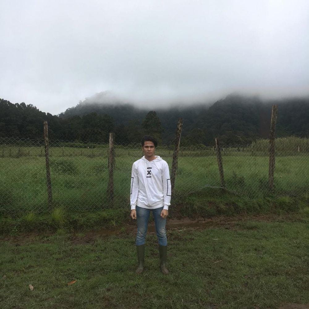 Instagram.com/aliseggaf