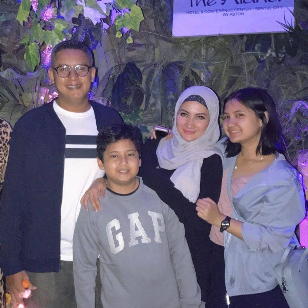 Instagram.com/natalie_sarahs