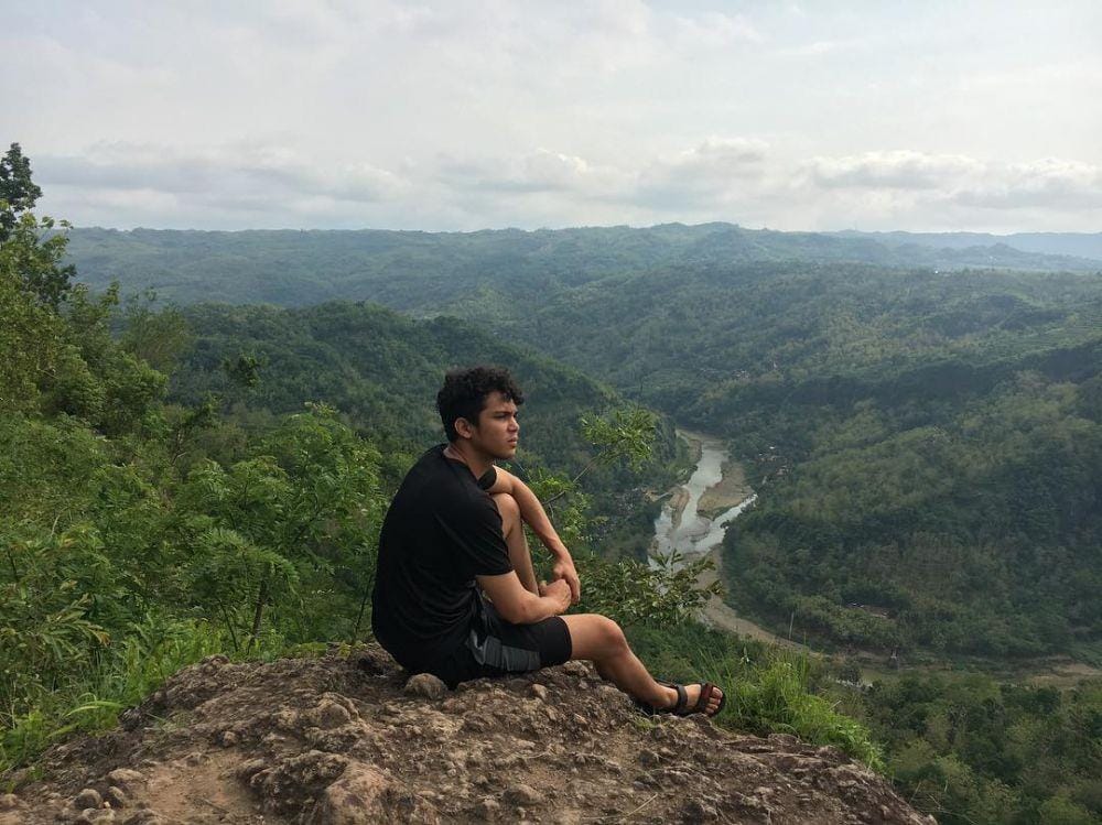 Instagram.com/aliseggaf