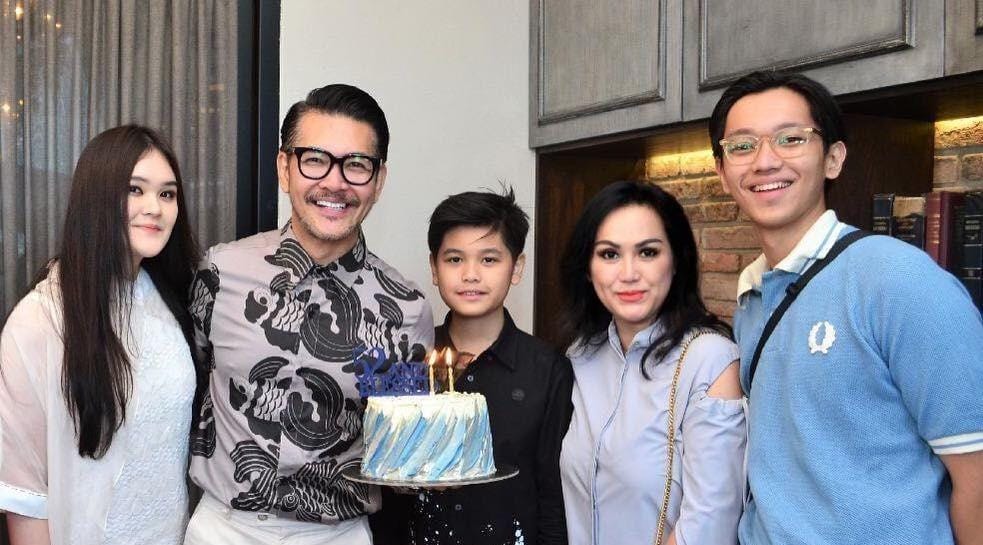 Instagram/raoulsalim