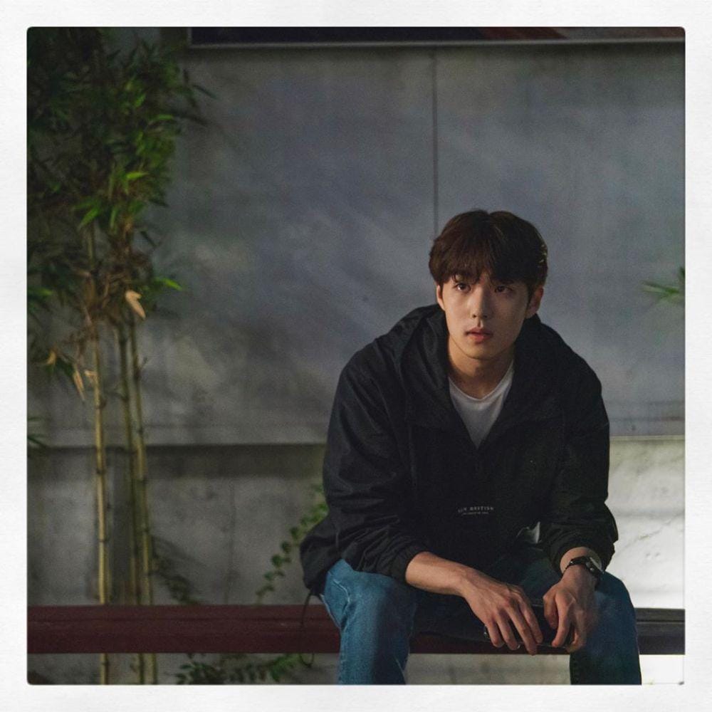 instagram.com/lee.seung.min