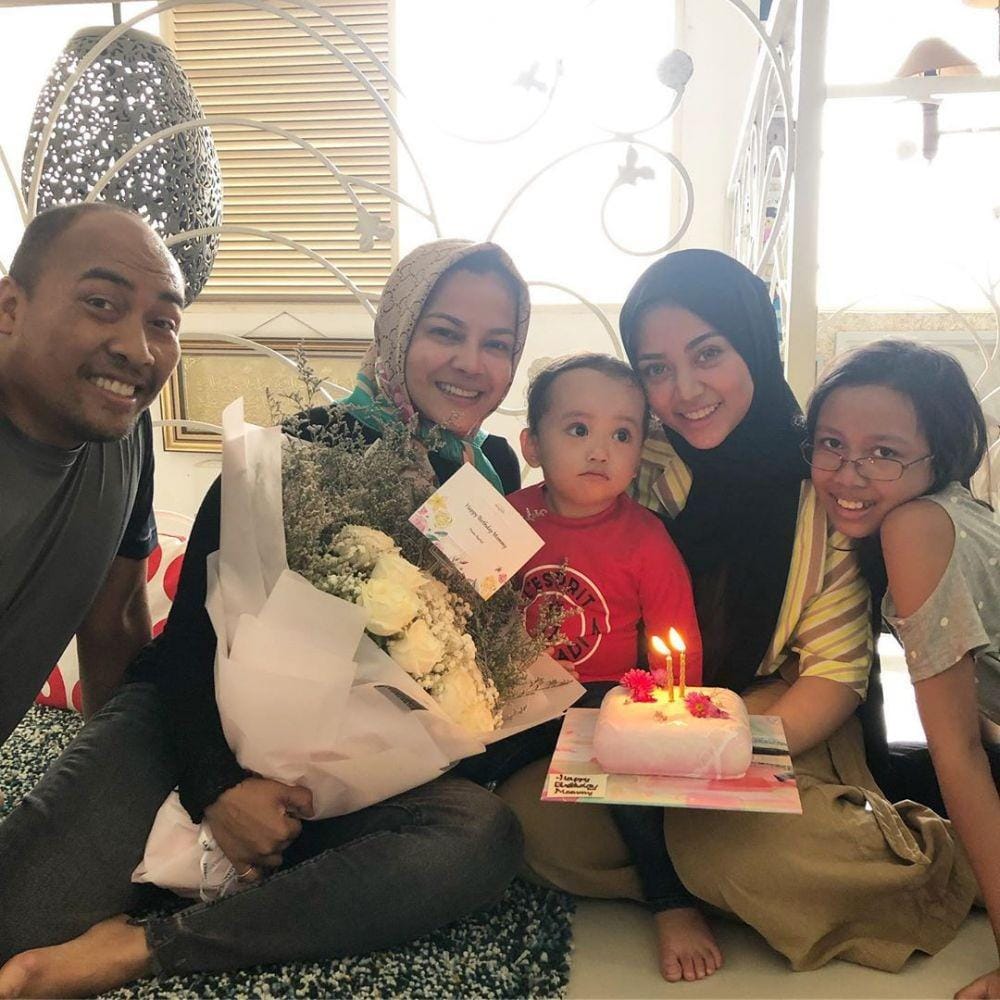 instagram.com/vienstasman