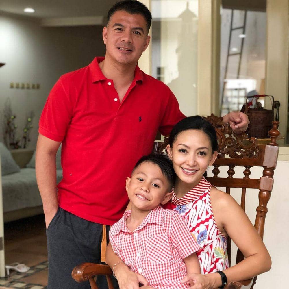 instagram.com/sbachtiar