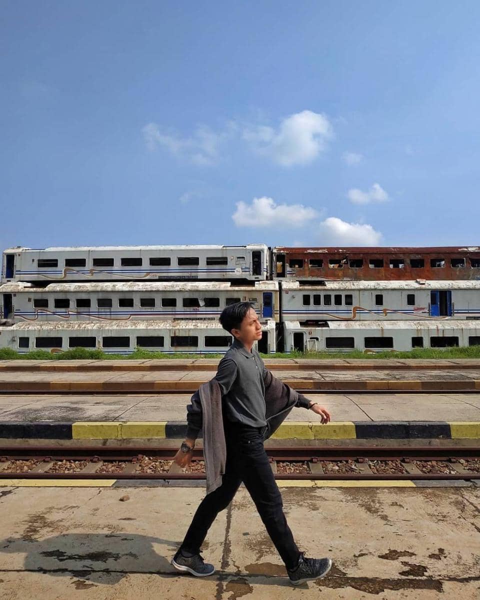 instagram.com/dedemuslimin