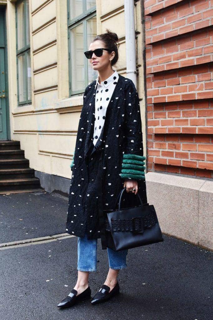 Pin.it/buycoolwatch.com