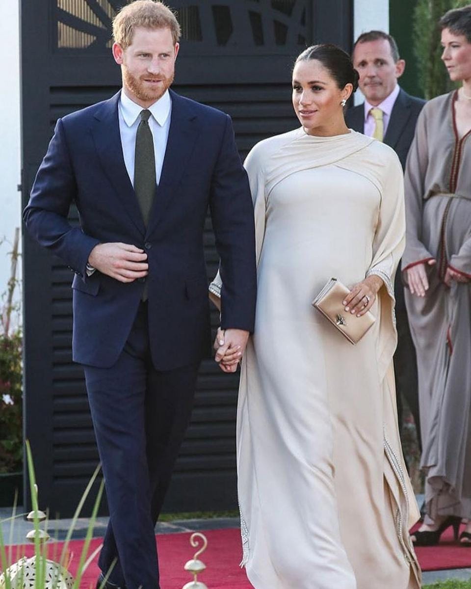 instagram.com/royallyobsessedpodcast