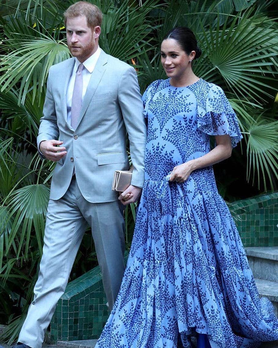 instagram.com/royallyobsessedpodcast