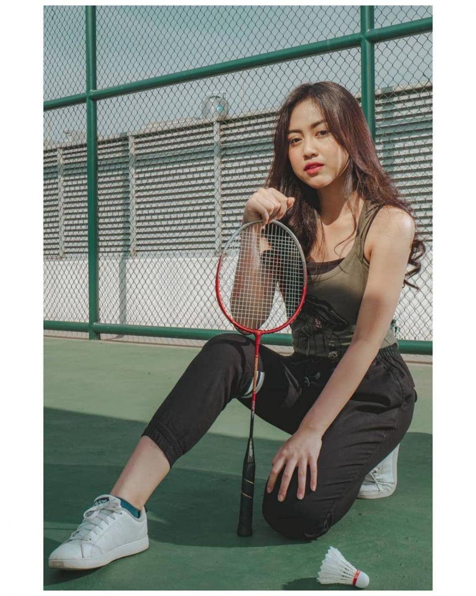 Instagram.com/jkt48sisca