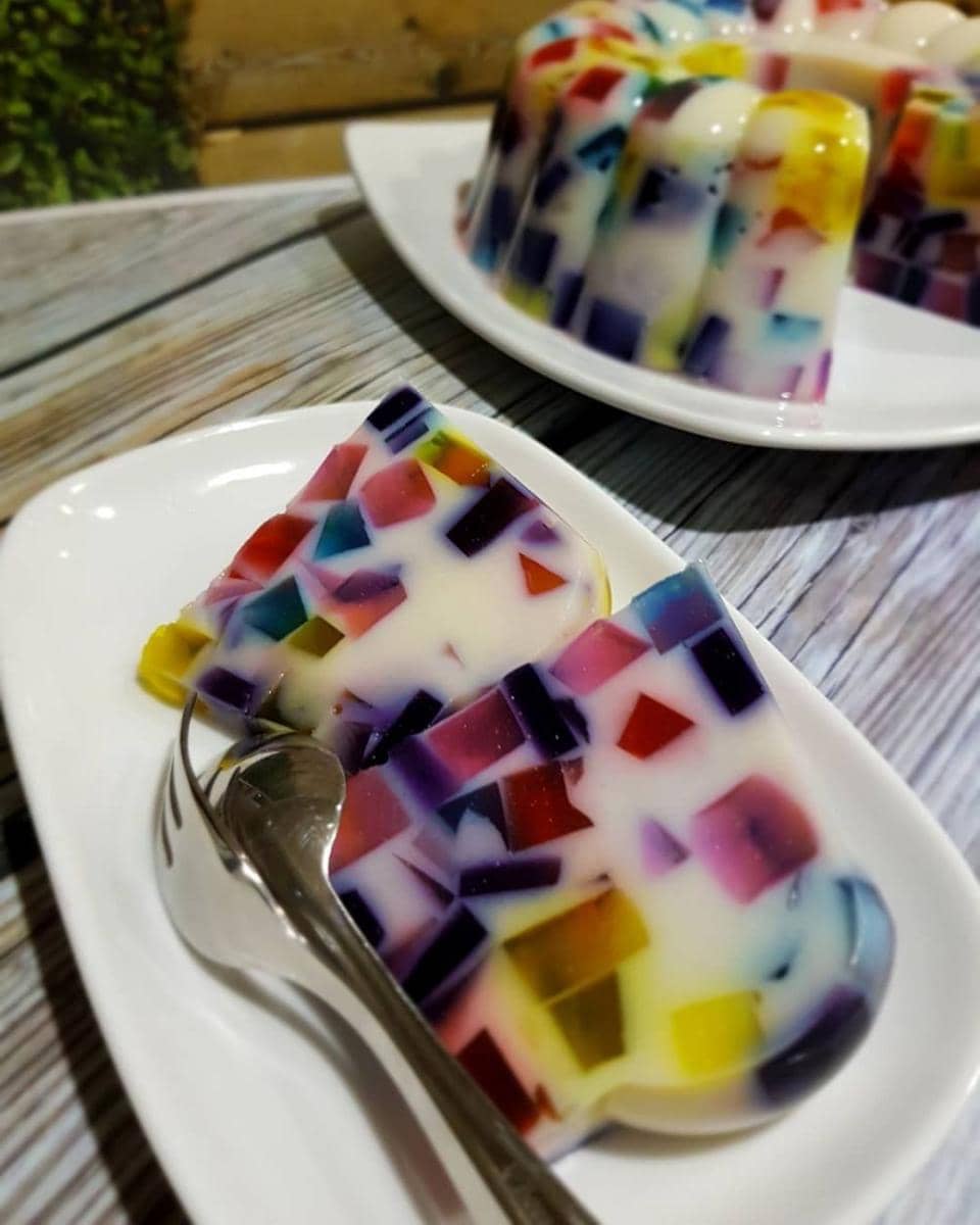 instagram.com/dapuryoshi