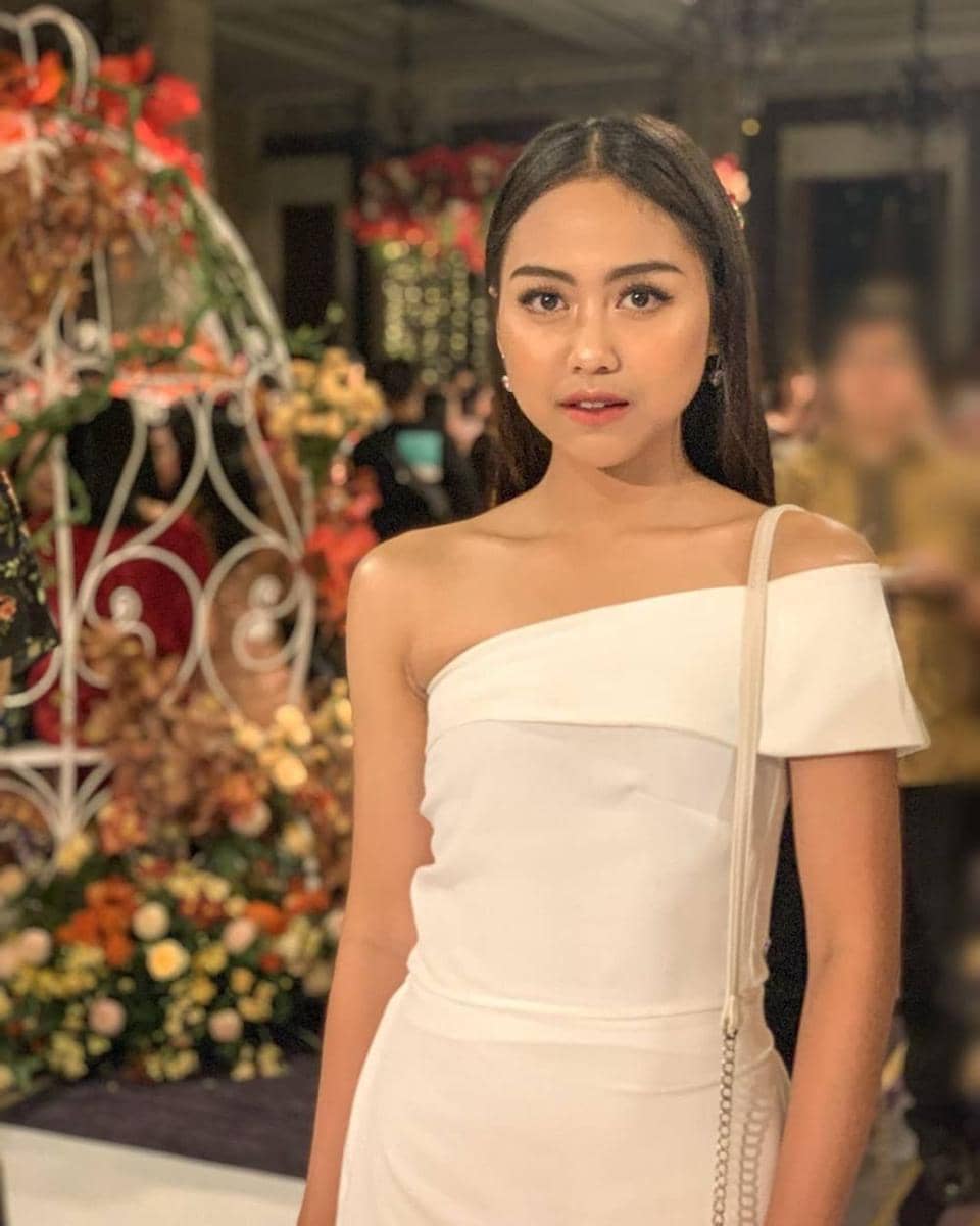 Instagram.com/jkt48sisca