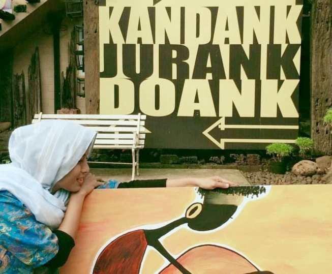 instagram.com/emma___mm