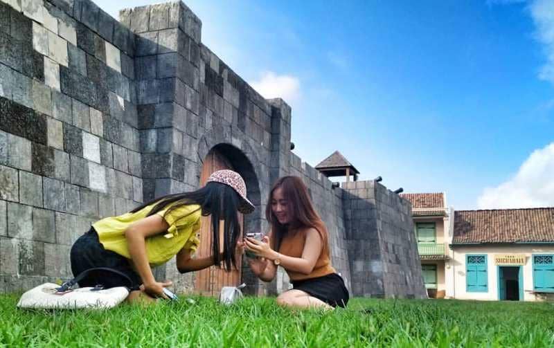 instagram.com/gamplong_studio