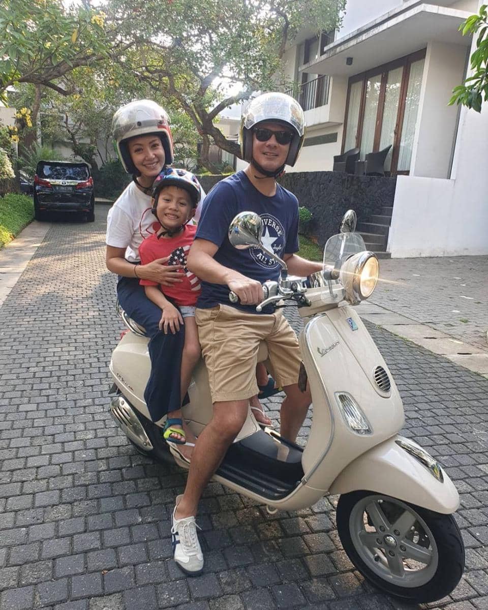 instagram.com/sbachtiar