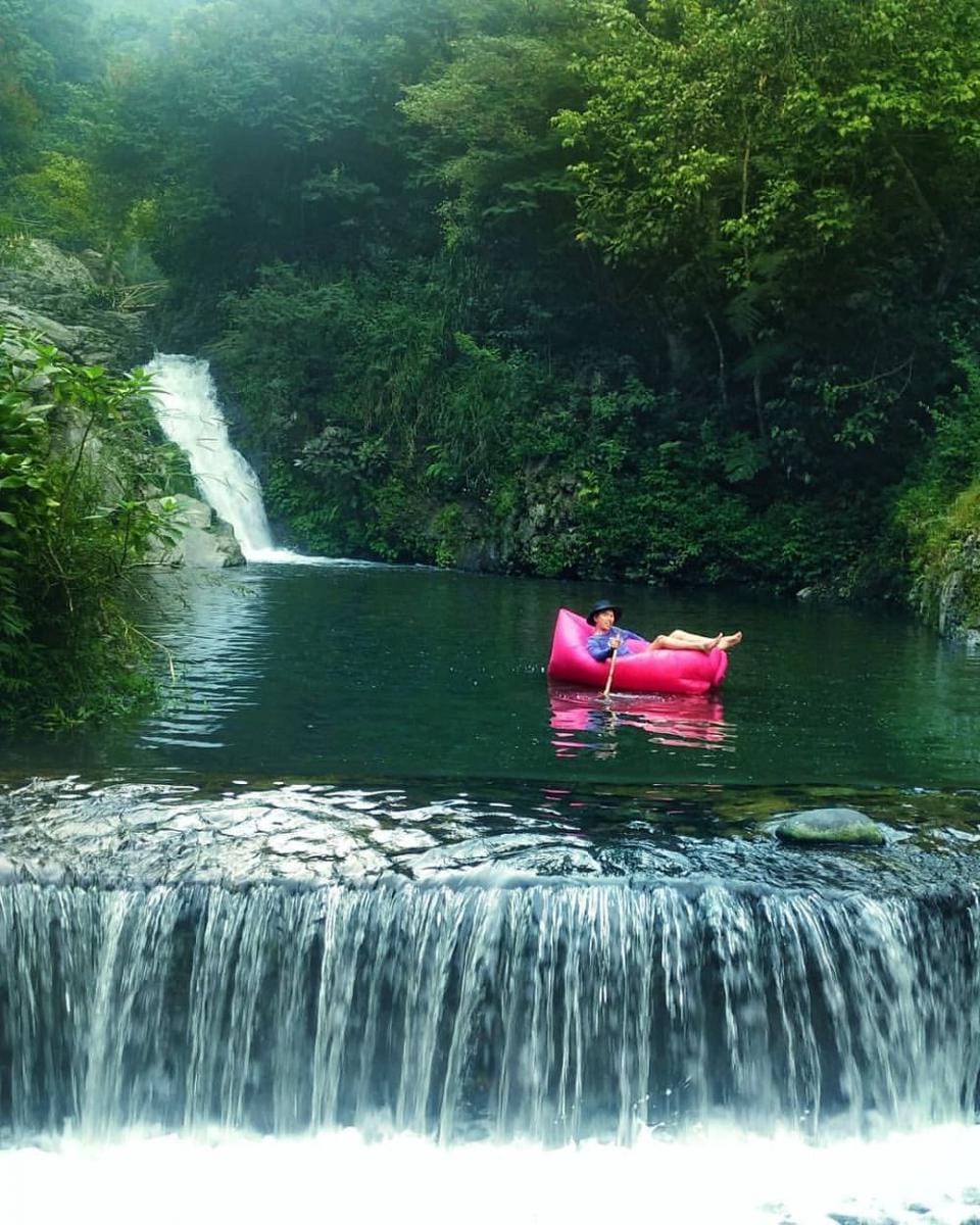 instagram.com/explorebandungbarat