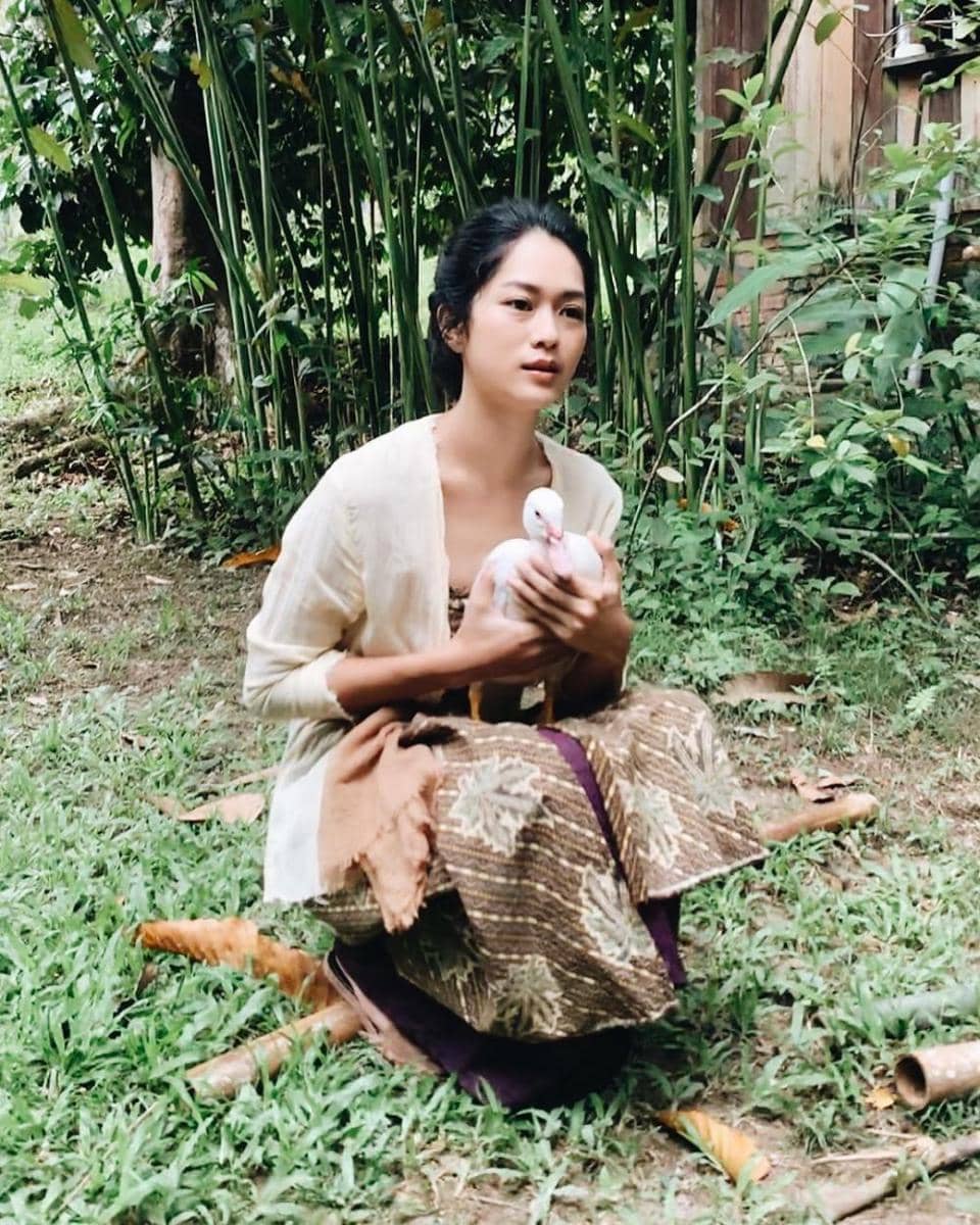 Instagram.com/prisia