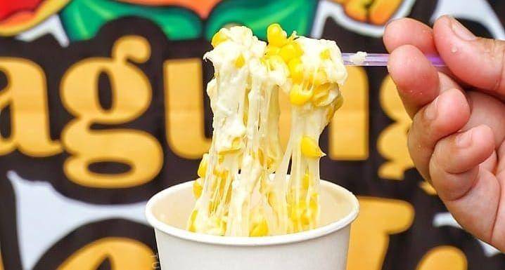 instagram.com/kulinercirebon