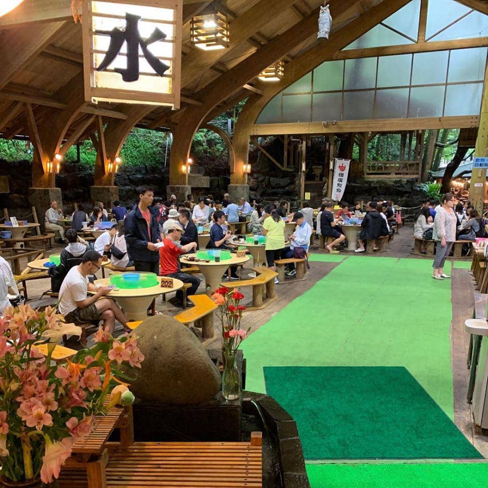 instagram.com/ken_fun_291