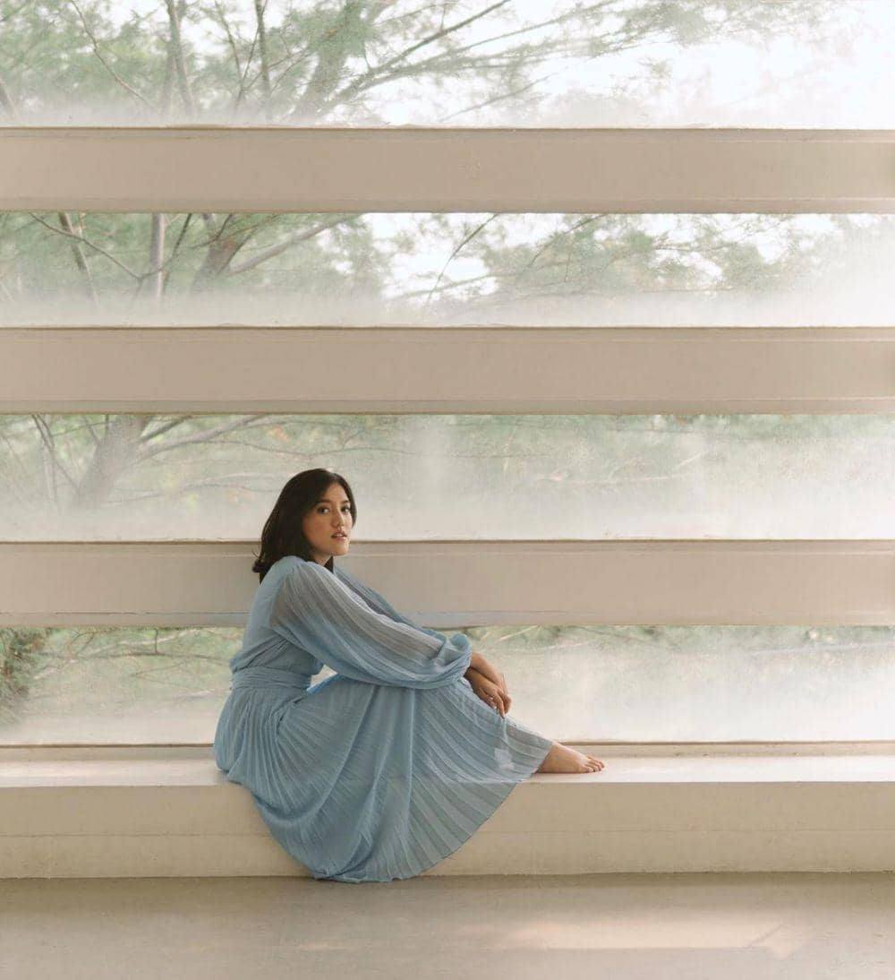 instagram.com/ifyalyssa