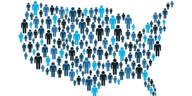 digitalequitylab.org