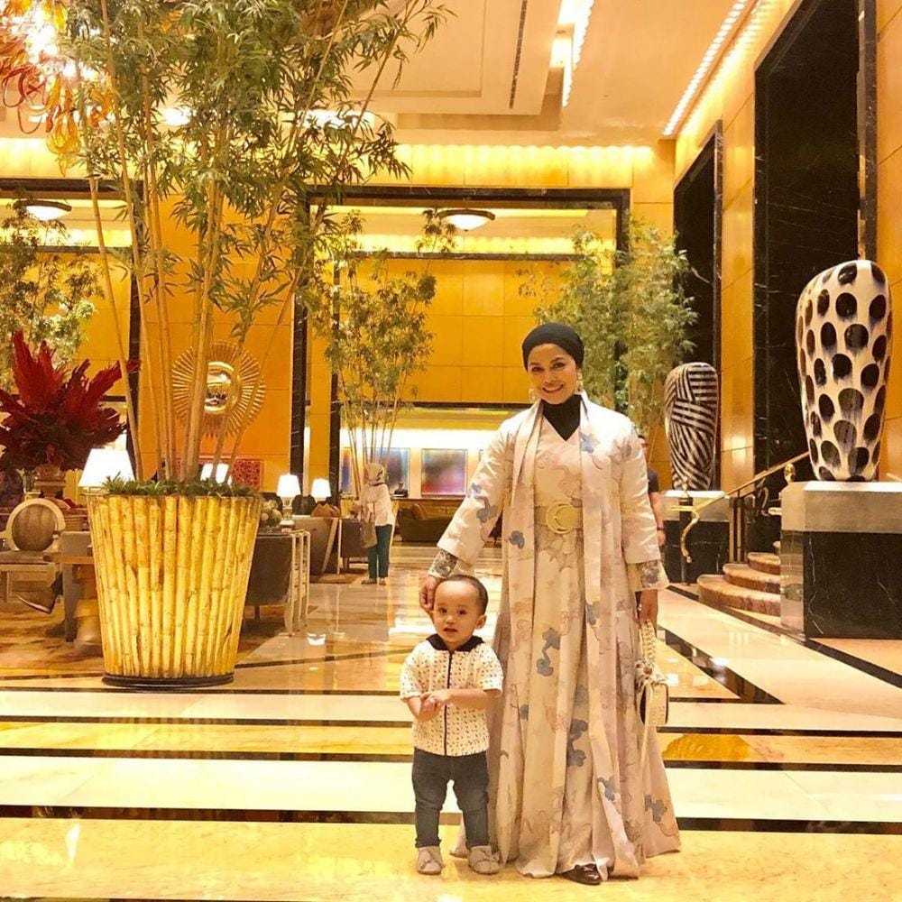 instagram.com/vienstasman