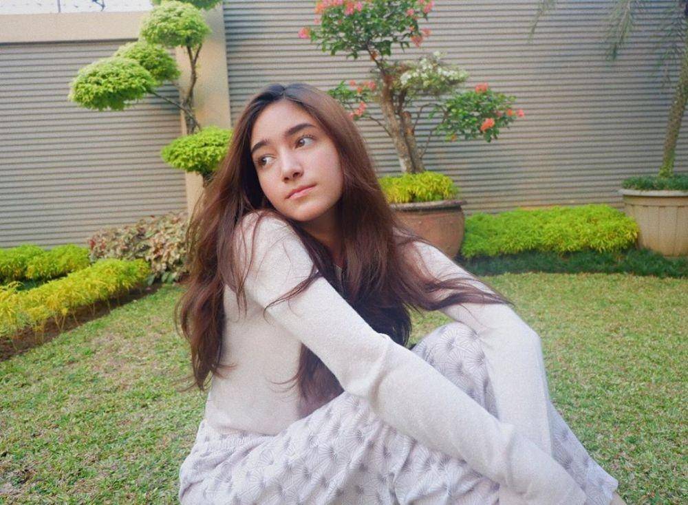 instagram.com/danniasalsabilla