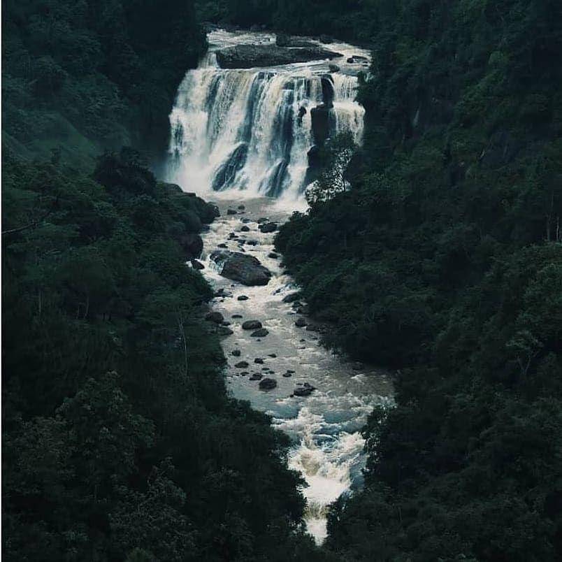 instagram.com/explorebandungbarat