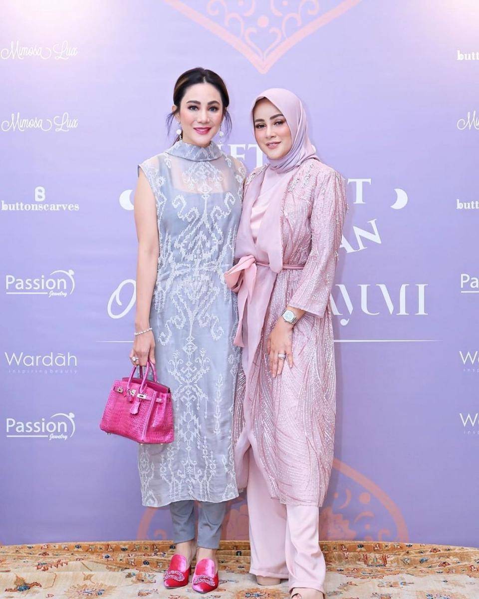 instagram.com/ollaramlanaufar