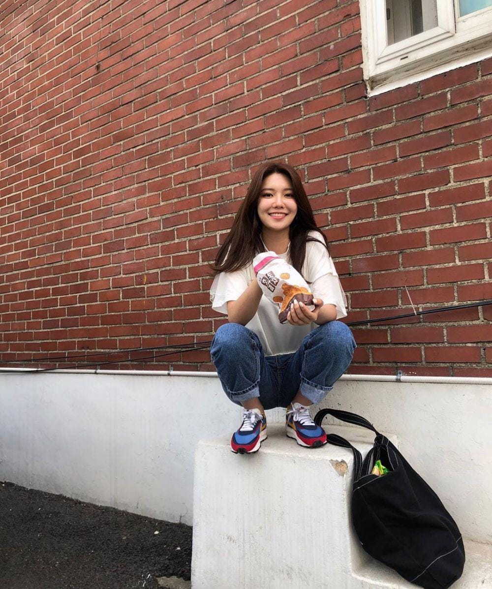 Instagram.com/sooyoungchoi