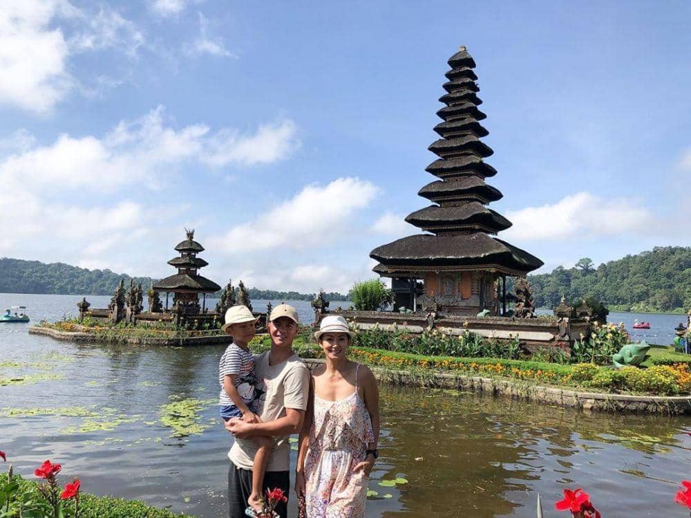 instagram.com/sbachtiar