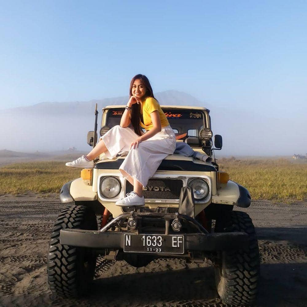 Instagtam.com/jkt48sisca