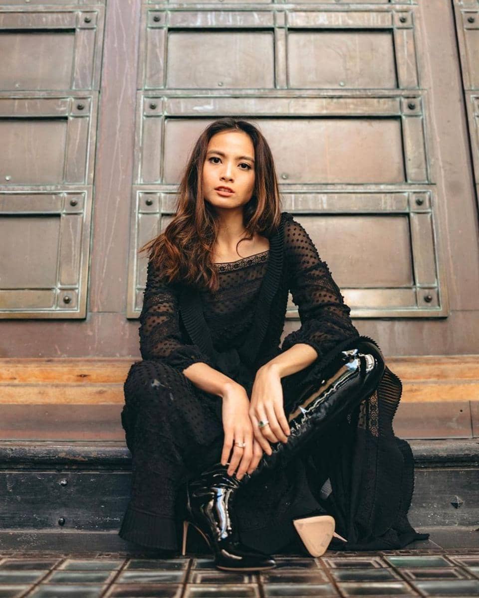 Instagram.com/septriasaacha