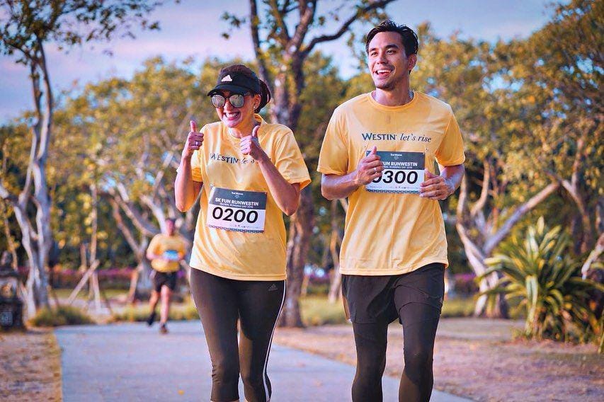 Instagram/darius_sinathrya