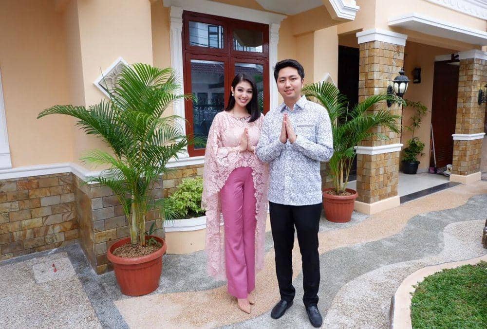 Instagram.com/ariskaputripertiwii