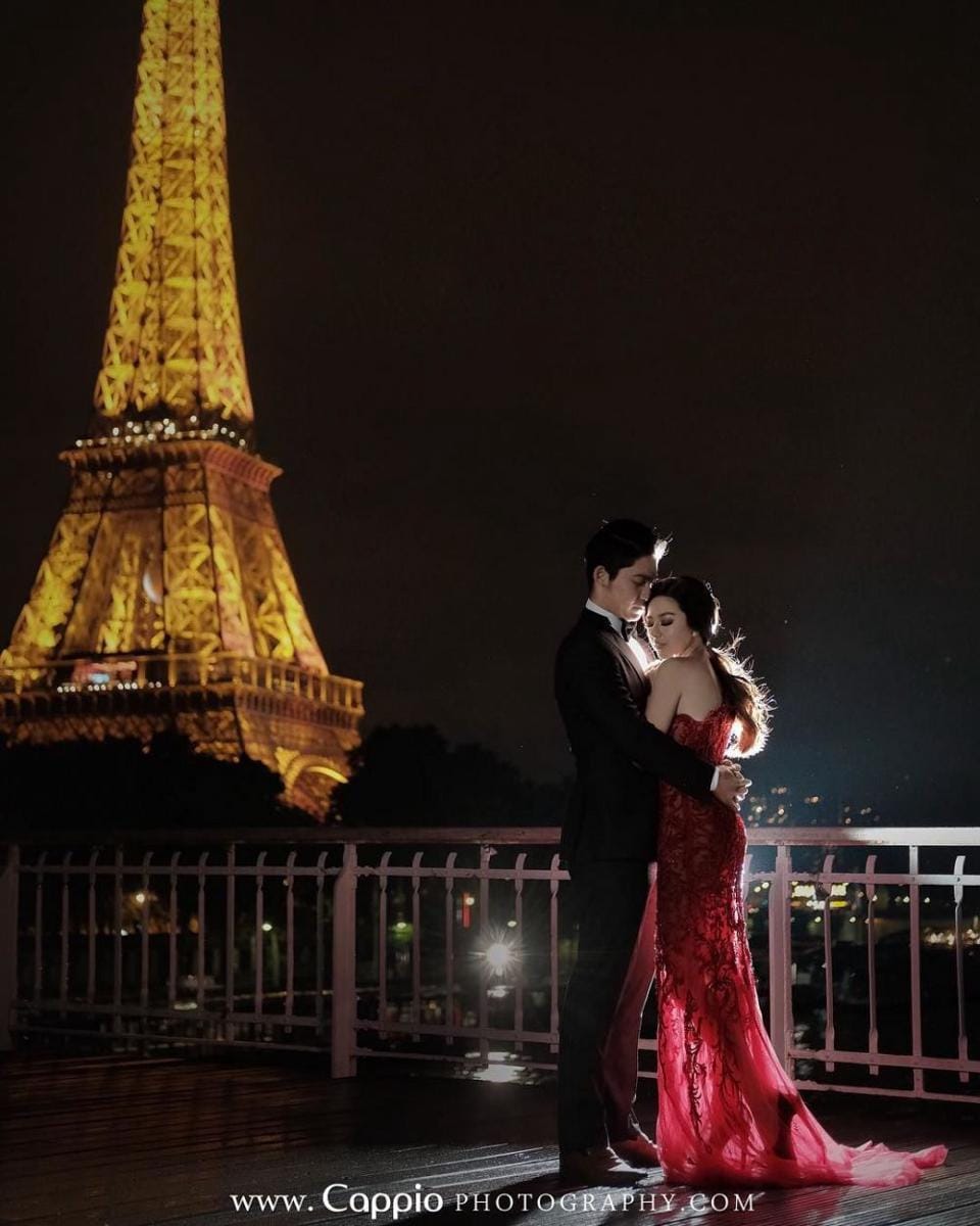 instagram.com/frandaaa87