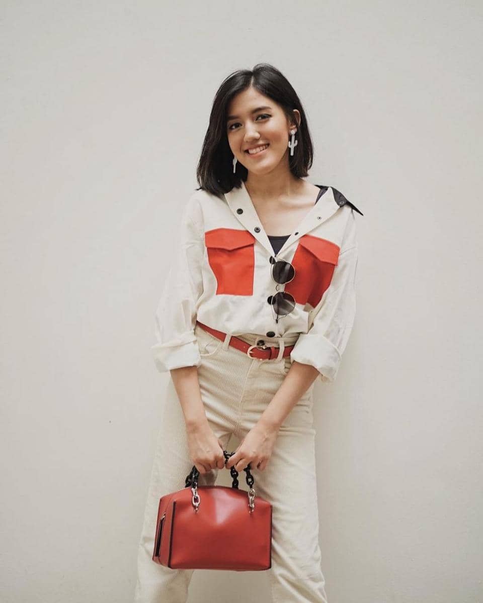 instagram.com/ifyalyssa