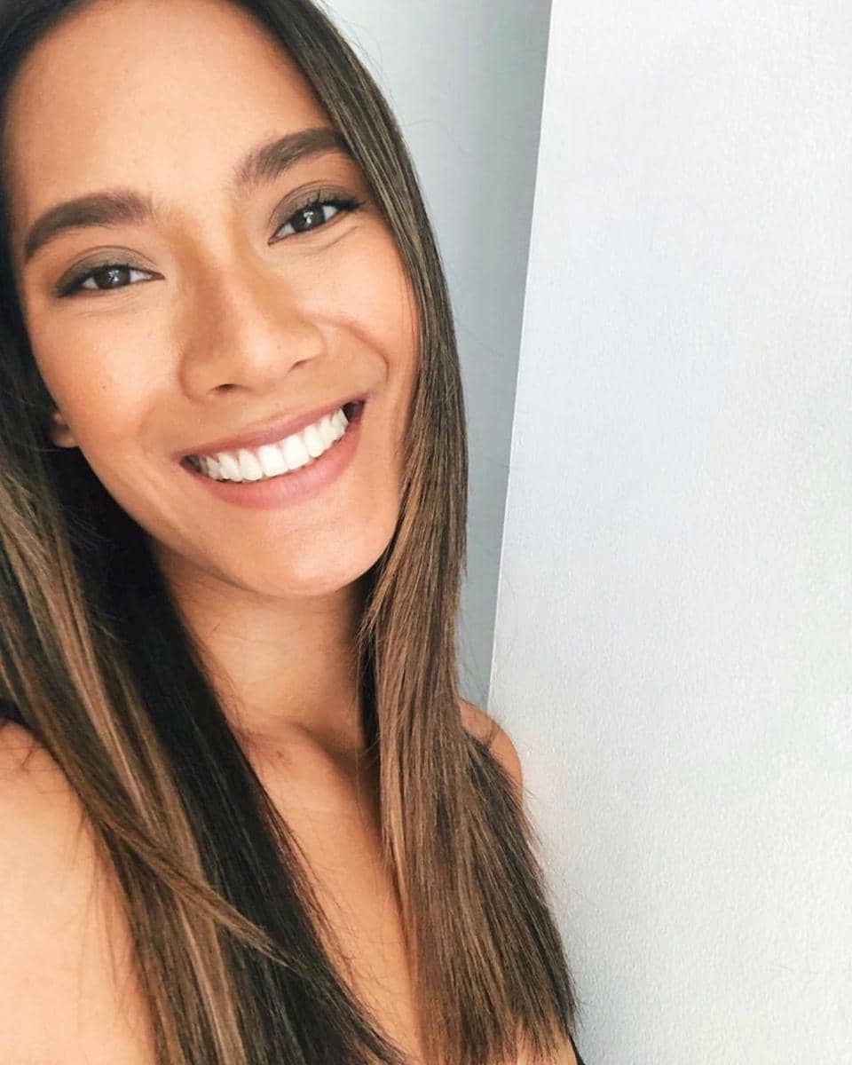 Instagram.com/tarabasro