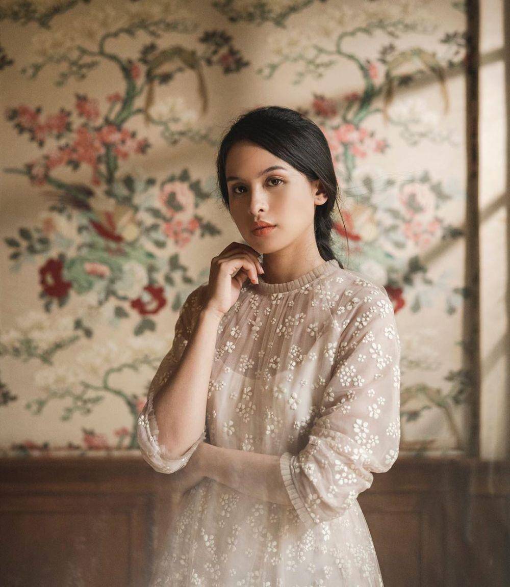 Instagram.com/maudyayunda