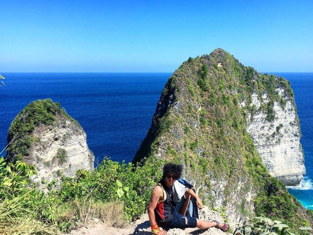 Instagram.com/aliseggaf