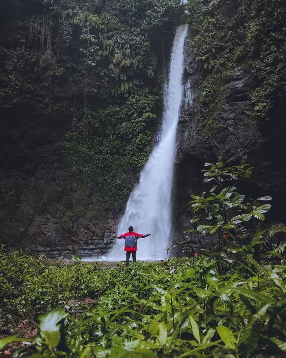 instagram.com/explorebandungbarat