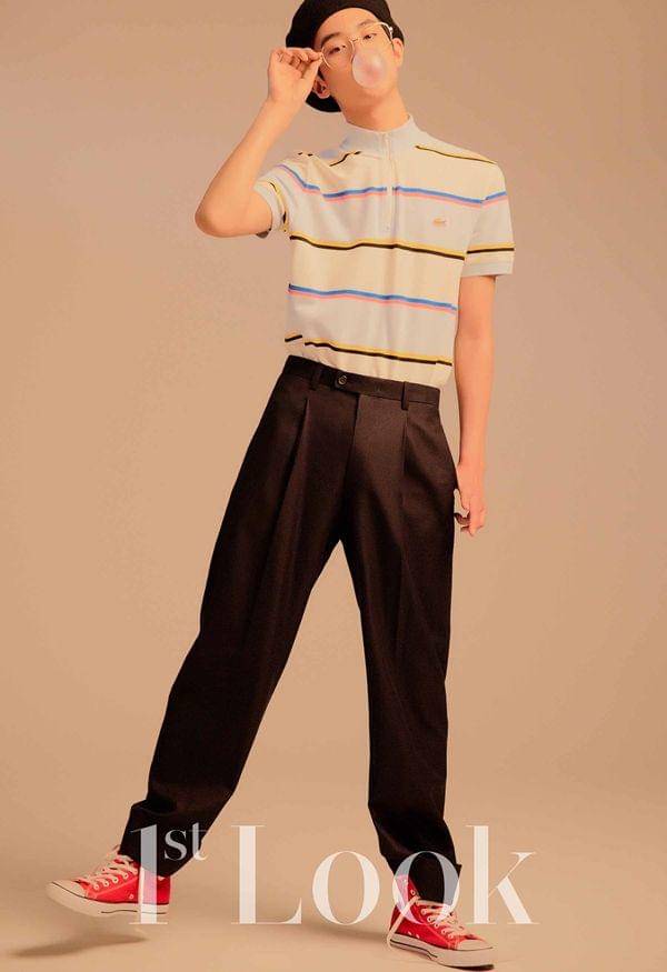 instagram.com/1stlookofficial