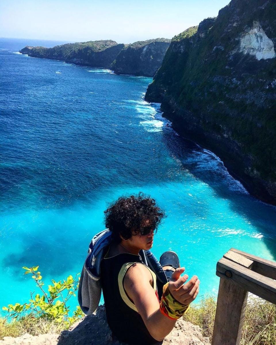 Instagram.com/aliseggaf